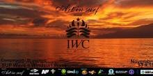IWC 2013